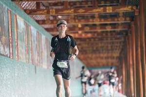 BIB: 
                            <button type="button" onclick="openModal(26925305)" class="btn btn-primary btn-sm float-right btn-popup" data-toggle="modal" data-target=".modal-high-quality">
                        <i class="fas fa-shopping-cart"></i> Add to Cart
                    </button>
                                            <button type="button" onclick="isThisMe(26925305, true)" class="btn btn-success btn-sm float-right btn-popup btn-isme hidden" data-toggle="tooltip" data-placement="bottom" title="นี่คือรูปของคุณใช่ไหม คลิกที่นี่เพื่อเอาเข้าอัลบั้ม">
                        <i class="fas fa-plus"></i> Add to album
                    </button>
                    <button type="button" onclick="isThisMe(26925305, false)" class="btn btn-warning btn-sm float-right btn-popup btn-isnotme hidden">
                        <i class="fas fa-ban"></i> Remove from album
                    </button>